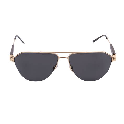 Versace VE2223 Sunglasses 